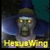 HesusWing