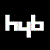 hyb