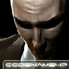 codename47