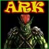 Ark2