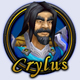 Crylus