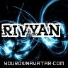 Rivyan