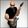 Satriani