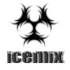 Icemix