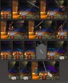 Casto és a Haverok S02E01