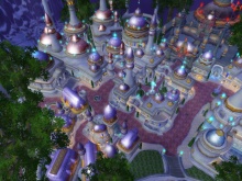 Dalaran