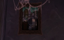 Egy boldog házaspár