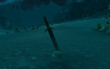 Valahol a csatamezőn