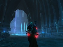 Frostmourne 