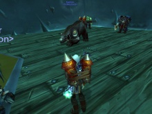 Anális meghajtás??