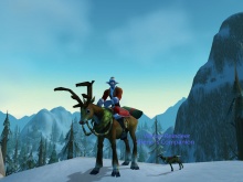 Karácsonyra visszatekintve