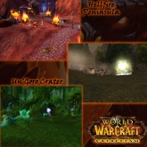 Cataclysm - Elementálok 