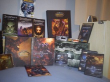 Ha már flexelünk... part 2