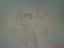 Karbantartás alatt....