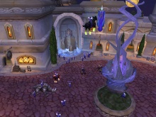 Dalaran