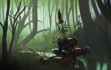 Az uj háttérképem