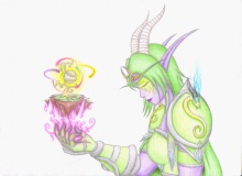 Hiszéra az Álmodó