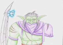 Zul'jin