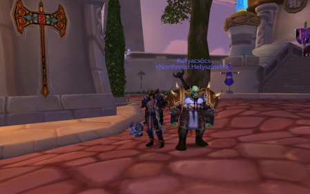 Csak gratulálni tudok:)