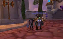 Csak gratulálni tudok:)