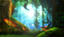 Dragonblight másik arca