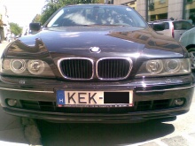 Alis Goldfarmernek jól megy a bolt XD