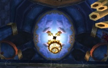 Karazhan az opera