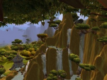 Nagrand