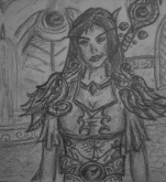 Elegancia vagy giccsparádé?