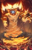 Ragnaros