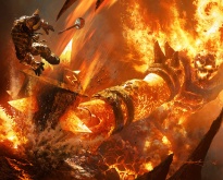 Ragnaros
