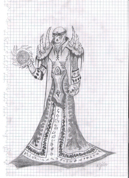 Ha már rajzoknál tartunk...