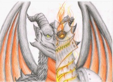 A Fekete Hatalmasság