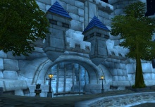 Ez már régota érdekel