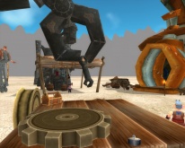 A tökéletes konyhai segédgép! Vedd meg most!