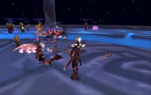 Nodekéremmiezittmármegintennyipénzért?