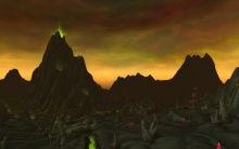 Shadowmoon Valley