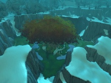 Egy kis retro kép a múltból :)