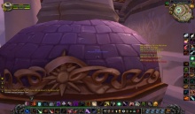 Dalaran