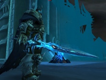 Lich King