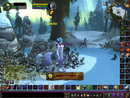 szoval akkor hanyas is vagyok?