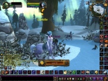 szoval akkor hanyas is vagyok?