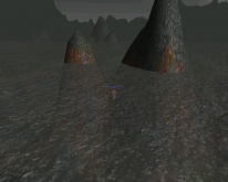 Újabb jele a közeledő Kataklizmának?