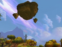 ha már a tájképeknél tartunk...