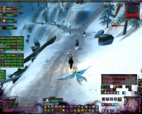 Sokan, ezért én is...