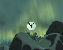 Az új bat-drood??? :)