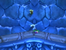 Naxxramas sötét titka