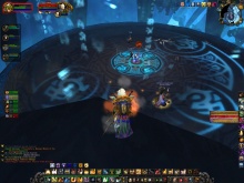 Érdekes helyre dobott nexus bossa