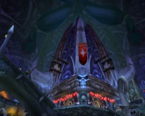 Csodálatos Fővárosok - Undercity