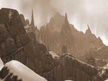 Angrathar the Wrathgate